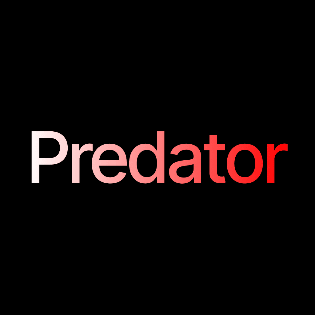 Predator